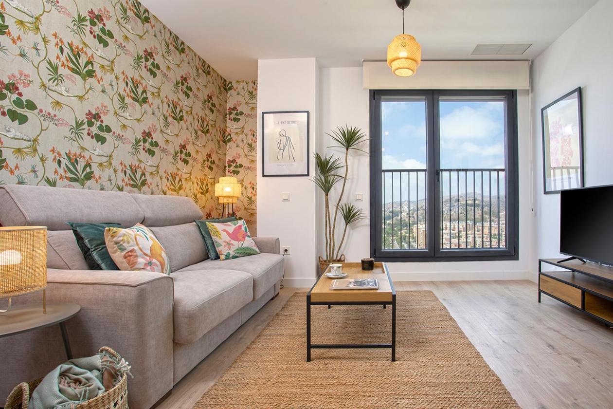Martiricos By Rent Me Apartamento *