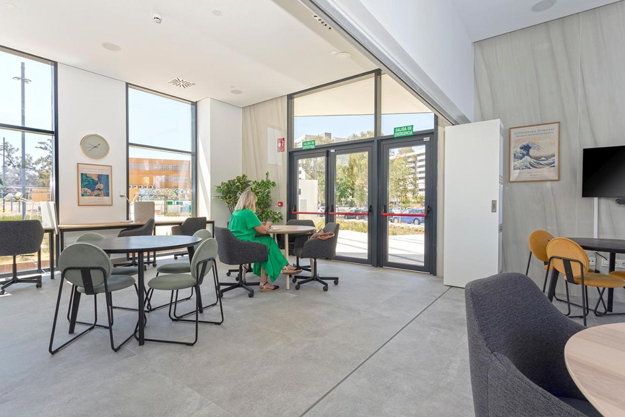Martiricos By Rent Me Apartamento *