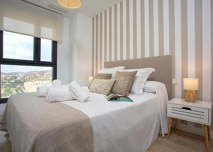 Martiricos Apartment By Rent Me